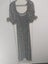 Bulk lot Dresses Carousel 2