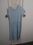 Bulk lot Dresses Carousel 5