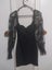 Bulk lot Dresses Carousel 1
