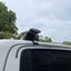 gallery view thumbnail