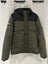 Superdry Everest Quilted Jacket / puffer Carousel 3
