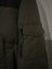 Superdry Everest Quilted Jacket / puffer Carousel 7
