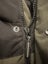 Superdry Everest Quilted Jacket / puffer Carousel 9