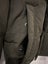 Superdry Everest Quilted Jacket / puffer Carousel 8