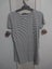 Bulk lot Dresses Carousel 4