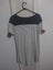 Bulk lot Dresses Carousel 3