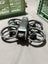 DJI Avata 2 Carousel 4