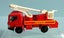 Loading Image 1 of 6