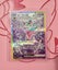 Espeon ex SIR | Pokemon Terastal Festival 211/187 (AFTERPAY AVAILABLE) Carousel 1