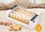Egg Incubator Automatic Carousel 1