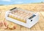 Egg Incubator Automatic Carousel 2