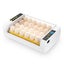 Egg Incubator Automatic Carousel 5