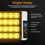 Egg Incubator Automatic Carousel 8