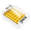 Egg Incubator Automatic Carousel 11
