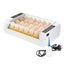 Egg Incubator Automatic Carousel 13