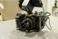 BMPCC 4K with Canon FD lens and extras Carousel 4