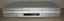 Loading Image 1 of 3