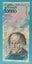 Venezuela 10,000 Bolivares Crisp UNC Carousel 1