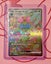 Venusaur ex SIR | Pokemon 151 JP 200/165 (AFTERPAY AVAILABLE) Carousel 1