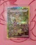 Leafeon ex SIR | Pokemon Terastal Festival 200/187 (AFTERPAY AVAILABLE) Carousel 1