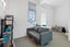 gallery view thumbnail