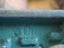 Loading Image 4 of 4