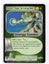 Dragonball Z - Frieza's Finger Tip Energy Blast #36 - 1 star TCG card Carousel 1