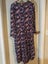 Wilson Trollope dress size 10 Carousel 4