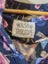 Wilson Trollope dress size 10 Carousel 3