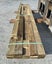 Loading Image 1 of 2