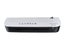 PTN NEW A4 Laminator Machine Sale Sale Carousel 4
