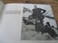 SHADOWS ON THE HILL The Remarkables Station 1978 First Edition Carousel 10