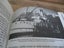 SHADOWS ON THE HILL The Remarkables Station 1978 First Edition Carousel 11
