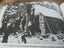 SHADOWS ON THE HILL The Remarkables Station 1978 First Edition Carousel 12