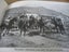 SHADOWS ON THE HILL The Remarkables Station 1978 First Edition Carousel 13