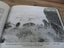 SHADOWS ON THE HILL The Remarkables Station 1978 First Edition Carousel 14