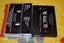 JULIAN LENNON Valotte CASSETTE TAPE Carousel 3