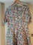 Wilson trollope dress floral cotton 14 Carousel 3