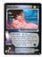 Dragonball Z - Senzu Bean #43 - 1 star TCG card Carousel 1