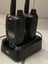 UHF Radio Carousel 2