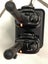 UHF Radio Carousel 3