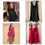 Bulk Shein Curve Dresses $1 Reserve Carousel 1