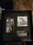 The Last Of Us part 2 - COLLECTORS EDITION - Carousel 4