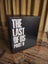 The Last Of Us part 2 - COLLECTORS EDITION - Carousel 1