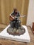 The Last Of Us part 2 - COLLECTORS EDITION - Carousel 2