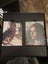 The Last Of Us part 2 - COLLECTORS EDITION - Carousel 5