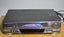 Philips VCR Player – $85 Carousel 4