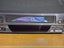Philips VCR Player – $85 Carousel 6