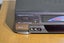 Philips VCR Player – $85 Carousel 5