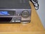 Philips VCR Player – $85 Carousel 7